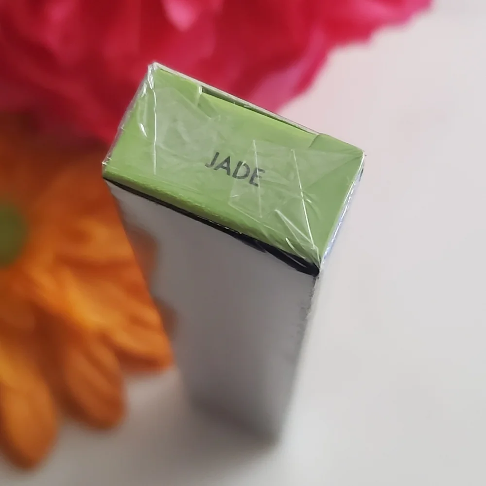 Danessa Myricks Jade Chroma Eyeliner